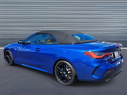 Thumbnail image of 2023 BMW 4 Series at Bert Smith BMW