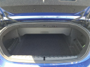 Thumbnail image of 2023 BMW 4 Series at Bert Smith BMW