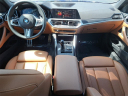 Thumbnail image of 2023 BMW 4 Series at Bert Smith BMW