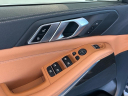 Thumbnail image of 2022 BMW X5 at Audi Manhattan