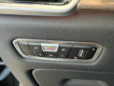 Thumbnail image of 2022 BMW X5 at Audi Manhattan