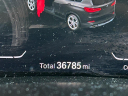 Thumbnail image of 2022 BMW X5 at Audi Manhattan