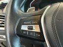 Thumbnail image of 2022 BMW X5 at Audi Manhattan