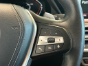 Thumbnail image of 2022 BMW X5 at Audi Manhattan