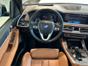 Thumbnail image of 2022 BMW X5 at Audi Manhattan