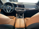 Thumbnail image of 2022 BMW X5 at Audi Manhattan