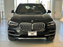 Thumbnail image of 2022 BMW X5 at Audi Manhattan