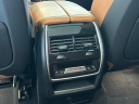Thumbnail image of 2022 BMW X5 at Audi Manhattan