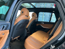 Thumbnail image of 2022 BMW X5 at Audi Manhattan