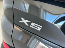 Thumbnail image of 2022 BMW X5 at Audi Manhattan