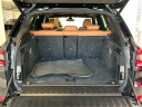 Thumbnail image of 2022 BMW X5 at Audi Manhattan