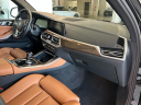 Thumbnail image of 2022 BMW X5 at Audi Manhattan