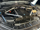 Thumbnail image of 2022 BMW X5 at Audi Manhattan