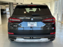 Thumbnail image of 2022 BMW X5 at Audi Manhattan