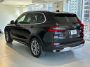 Thumbnail image of 2022 BMW X5 at Audi Manhattan