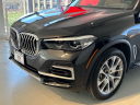 Thumbnail image of 2022 BMW X5 at Audi Manhattan