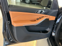 Thumbnail image of 2022 BMW X5 at Audi Manhattan