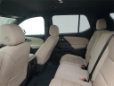 Thumbnail image of 2023 Chevrolet Traverse at Al Serra Chevrolet