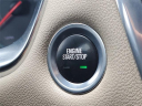 Thumbnail image of 2023 Chevrolet Traverse at Subaru of Grand Blanc