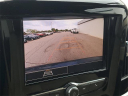 Thumbnail image of 2023 Chevrolet Traverse at Subaru of Grand Blanc