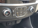 Thumbnail image of 2023 Chevrolet Traverse at Subaru of Grand Blanc