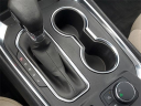 Thumbnail image of 2023 Chevrolet Traverse at Subaru of Grand Blanc