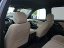 2023 Chevrolet Traverse LS at Kia of Grand Blanc