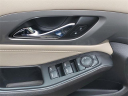 Thumbnail image of 2023 Chevrolet Traverse at Kia of Grand Blanc