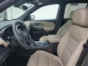 Thumbnail image of 2023 Chevrolet Traverse at Kia of Grand Blanc