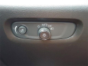 Thumbnail image of 2023 Chevrolet Traverse at Kia of Grand Blanc