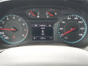 Thumbnail image of 2023 Chevrolet Traverse at Kia of Grand Blanc
