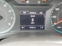 Thumbnail image of 2023 Chevrolet Traverse at Kia of Grand Blanc