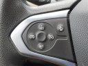 Thumbnail image of 2023 Chevrolet Traverse at Kia of Grand Blanc