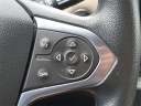 Thumbnail image of 2023 Chevrolet Traverse at Kia of Grand Blanc
