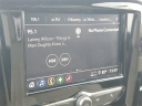 Thumbnail image of 2023 Chevrolet Traverse at Kia of Grand Blanc