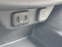 Thumbnail image of 2023 Chevrolet Traverse at Kia of Grand Blanc