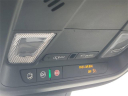 Thumbnail image of 2023 Chevrolet Traverse at Kia of Grand Blanc
