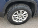 Thumbnail image of 2023 Chevrolet Traverse at Kia of Grand Blanc