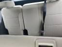 Thumbnail image of 2023 Chevrolet Traverse at Kia of Grand Blanc