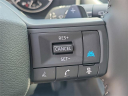 Thumbnail image of 2025 Nissan Rogue at Grand Blanc Nissan