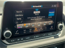 Thumbnail image of 2025 Nissan Rogue at Grand Blanc Nissan