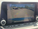 Thumbnail image of 2025 Nissan Rogue at Grand Blanc Nissan