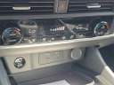Thumbnail image of 2025 Nissan Rogue at Grand Blanc Nissan