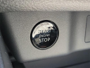 Thumbnail image of 2025 Nissan Rogue at Grand Blanc Nissan