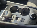 Thumbnail image of 2025 Nissan Rogue at Grand Blanc Nissan