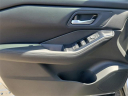 Thumbnail image of 2025 Nissan Rogue at Grand Blanc Nissan