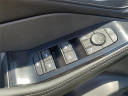 Thumbnail image of 2025 Nissan Rogue at Grand Blanc Nissan