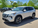 Thumbnail image of 2025 Nissan Rogue at Grand Blanc Nissan