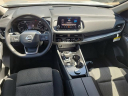 Thumbnail image of 2025 Nissan Rogue at Grand Blanc Nissan