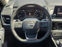 Thumbnail image of 2025 Nissan Rogue at Grand Blanc Nissan